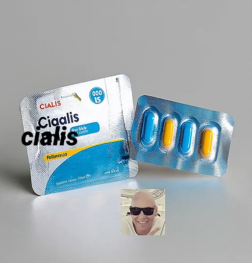 Cialis da 20 mg prezzo farmacia